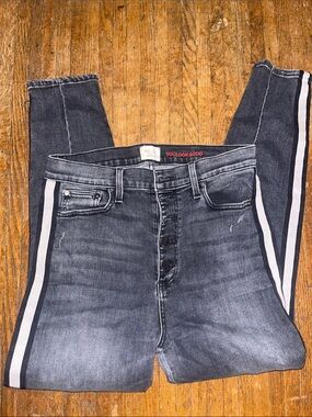 3/$15. Alice & Olivia jeans 32